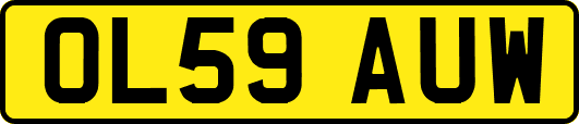OL59AUW