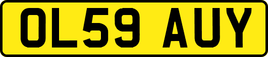 OL59AUY