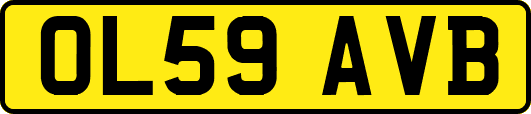 OL59AVB