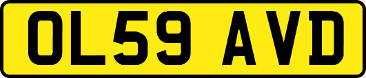 OL59AVD