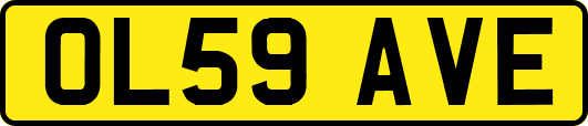 OL59AVE