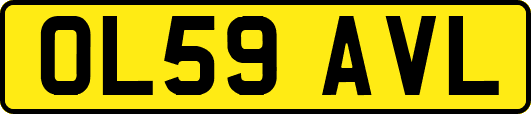 OL59AVL