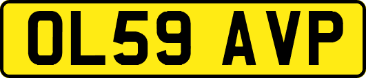 OL59AVP
