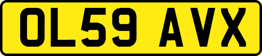 OL59AVX