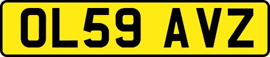 OL59AVZ