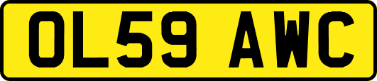 OL59AWC