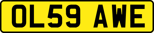 OL59AWE