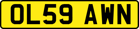 OL59AWN
