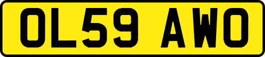OL59AWO
