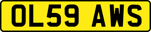 OL59AWS