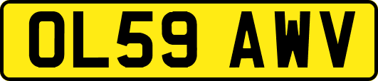 OL59AWV