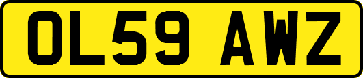 OL59AWZ