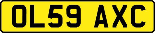 OL59AXC
