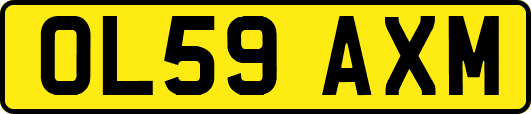 OL59AXM