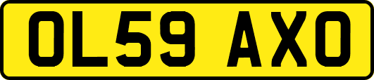 OL59AXO