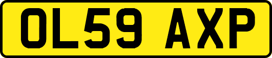 OL59AXP
