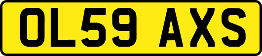 OL59AXS