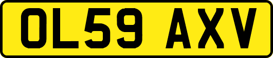 OL59AXV
