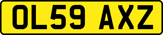 OL59AXZ
