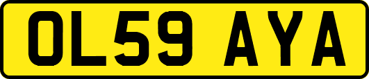 OL59AYA