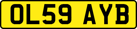 OL59AYB