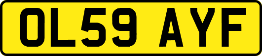 OL59AYF