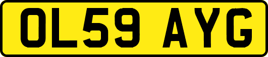 OL59AYG
