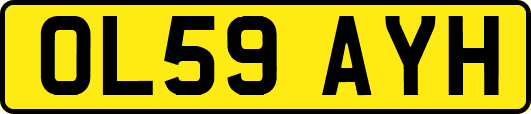 OL59AYH