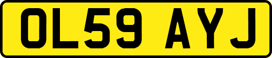 OL59AYJ