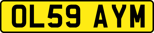 OL59AYM