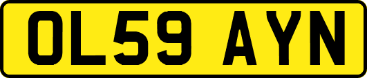 OL59AYN