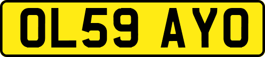 OL59AYO