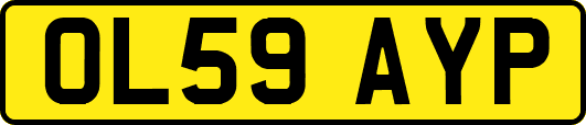 OL59AYP