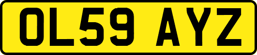 OL59AYZ
