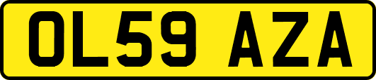 OL59AZA