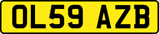 OL59AZB