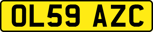 OL59AZC