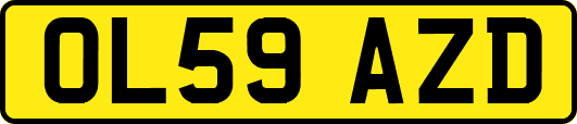 OL59AZD