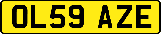 OL59AZE