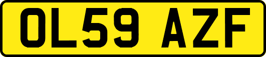 OL59AZF