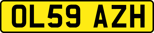 OL59AZH
