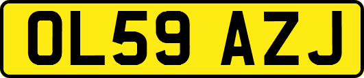 OL59AZJ