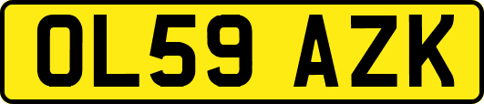 OL59AZK