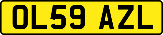 OL59AZL