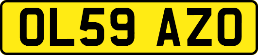 OL59AZO