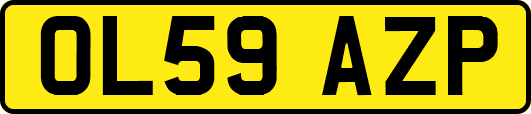 OL59AZP