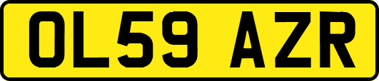 OL59AZR