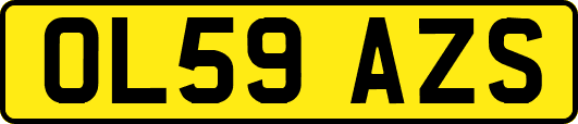 OL59AZS