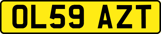 OL59AZT