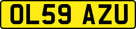 OL59AZU